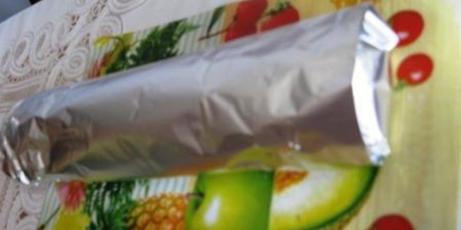 Рецепт куриных котлеток-роллов