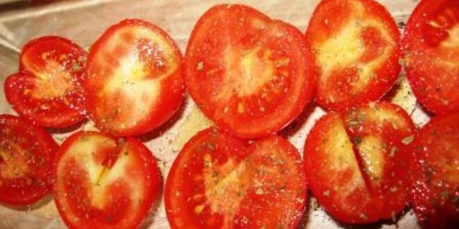 Рецепт куриных котлеток-роллов