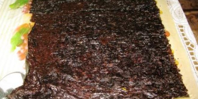 Рецепт куриных котлеток-роллов