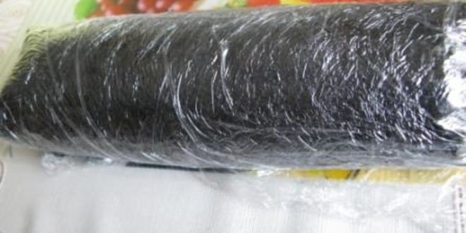 Рецепт куриных котлеток-роллов