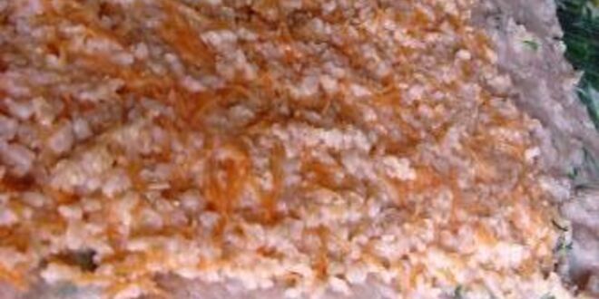 Рецепт куриных котлеток-роллов