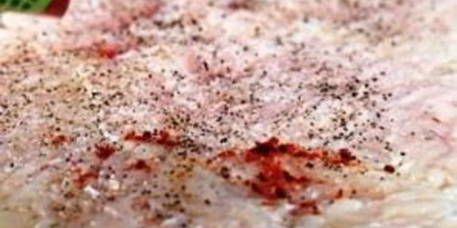 Рецепт куриных роллов, фаршированных брокколи и сыром