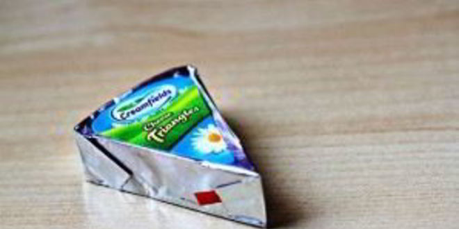 Рецепт куриных роллов, фаршированных брокколи и сыром