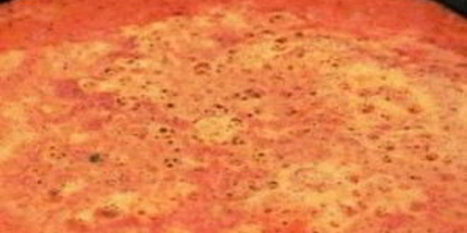 Рецепт куриных роллов, фаршированных брокколи и сыром