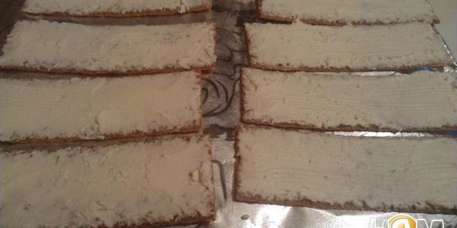 Рецепт неяпонских роллов