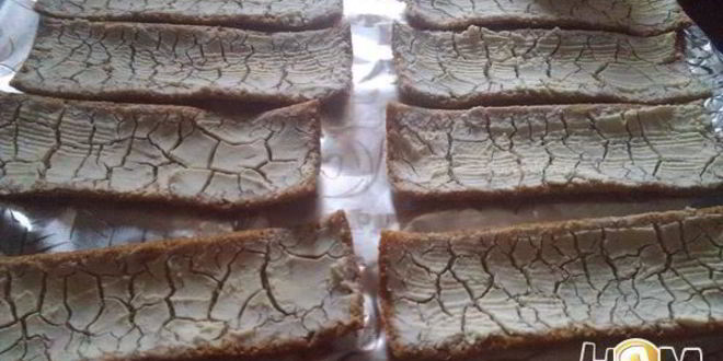 Рецепт неяпонских роллов