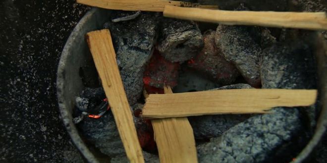 Рецепт ролла с пастромой