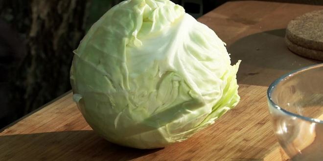 Рецепт ролла с пастромой