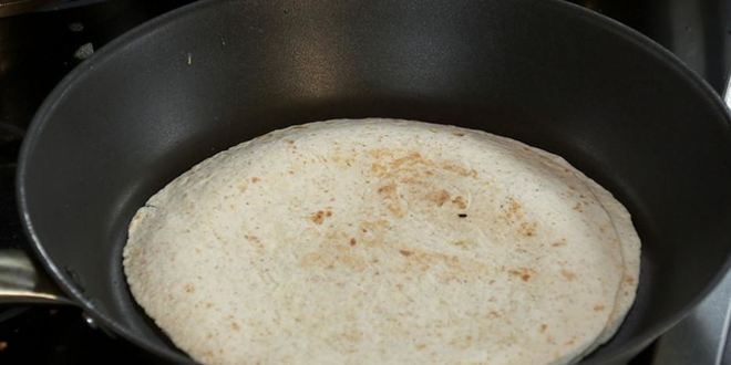 Рецепт ролла со свининой