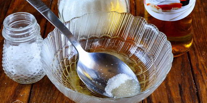 Рецепт роллов с огурцом, курицей и тофу