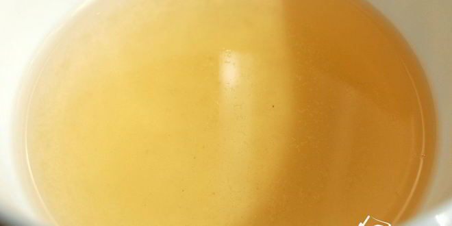 Рецепт роллов с семгой и авокадо