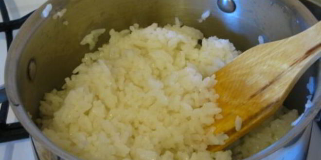 Рецепт саимаков — роллов наизнанку