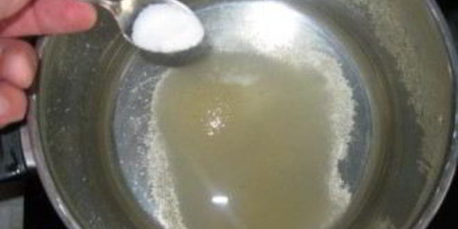 Рецепт вегетарианских роллов