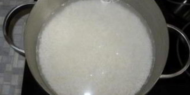 Рецепт вегетарианских роллов