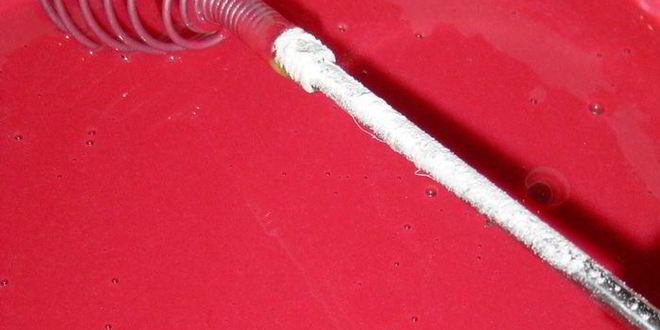 Рецепт блинных рулетиков сюрприз