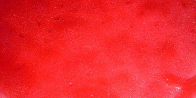 Рецепт блинных рулетиков сюрприз