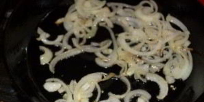 Рецепт грибного рулета из лаваша