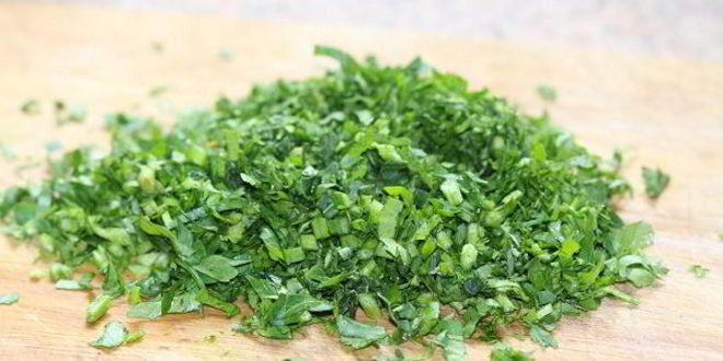 Рецепт куриного рулета с яйцом