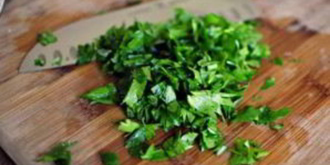 Рецепт начинки для рулета из лаваша