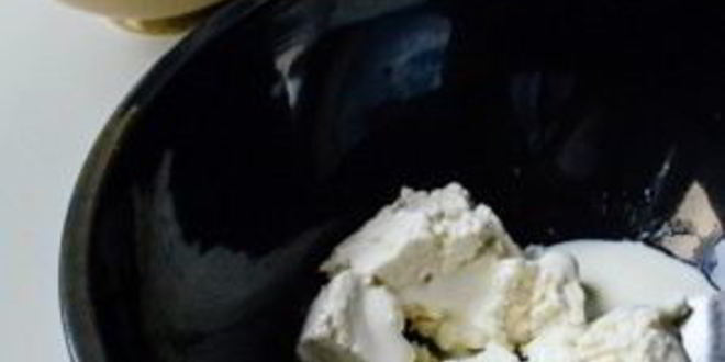 Рецепт овощных рулетиков