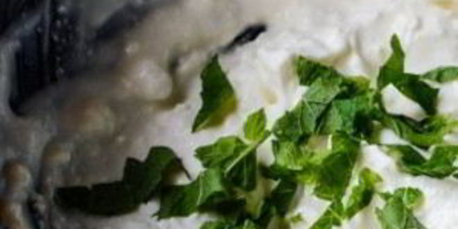 Рецепт овощных рулетиков