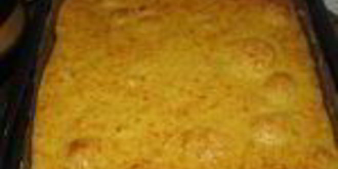 Рецепт праздничного сырного рулета