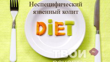 Рецепт Рулета из говядины, фаршированный яйцом