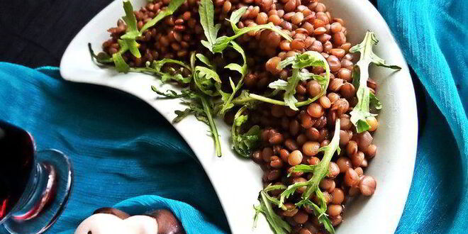 Рецепт рулета из говядины с овощами в мультиварке