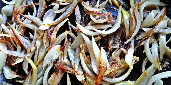 Рецепт рулета из говядины с овощами в мультиварке