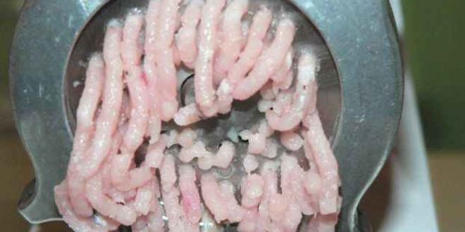 Рецепт рулета из красноперки с начинкой