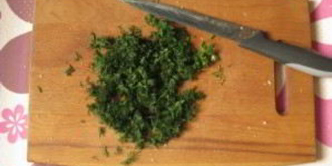 Рецепт рулета из лаваша с крабовыми палочками