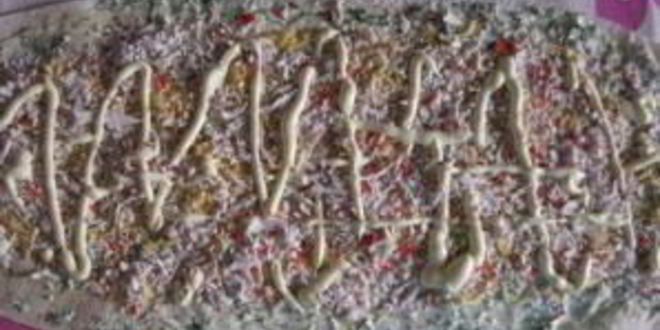 Рецепт рулета из лаваша с крабовыми палочками