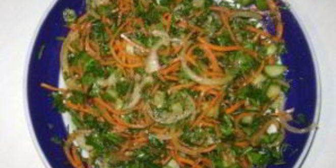 Рецепт рулета из лаваша с ветчиной и плавленым сыром