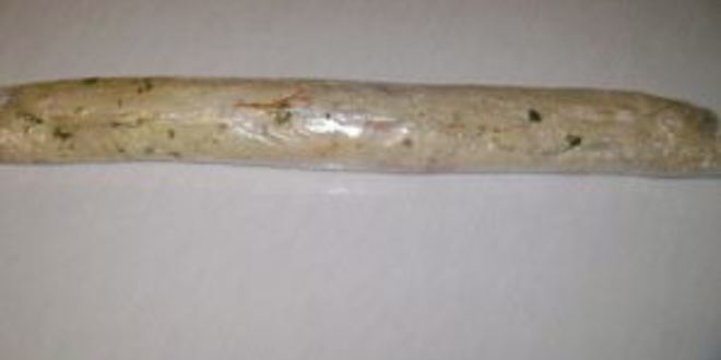 Рецепт рулета из лаваша с ветчиной и плавленым сыром