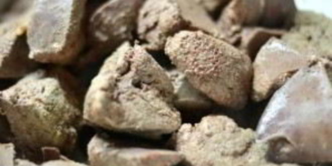 Рецепт рулета из отварной печени с пикантной начинкой