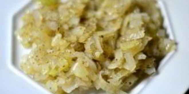 Рецепт рулета из отварной печени с пикантной начинкой