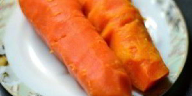 Рецепт рулета из отварной печени с пикантной начинкой