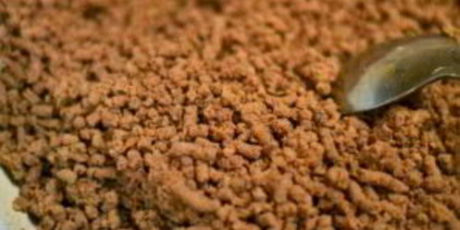 Рецепт рулета из отварной печени с пикантной начинкой