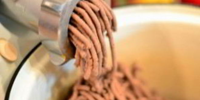 Рецепт рулета из отварной печени с пикантной начинкой