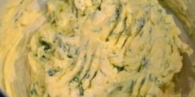 Рецепт рулета из отварной печени с пикантной начинкой