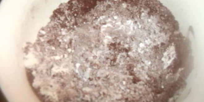 Рецепт рулета мечта