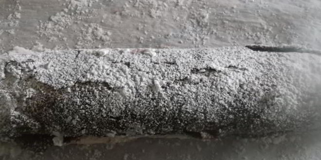 Рецепт рулета мечта