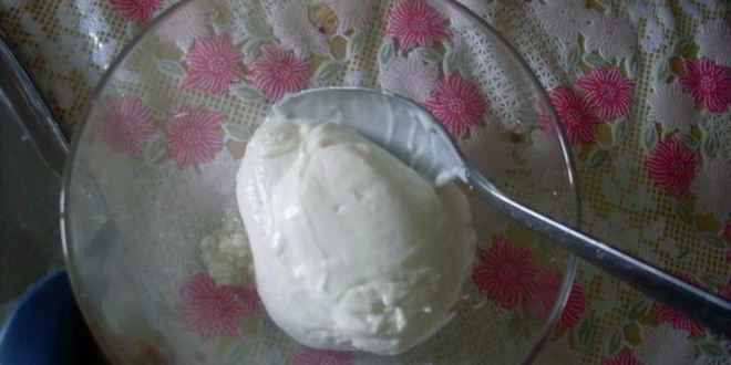 Рецепт рулетиков из баклажанов