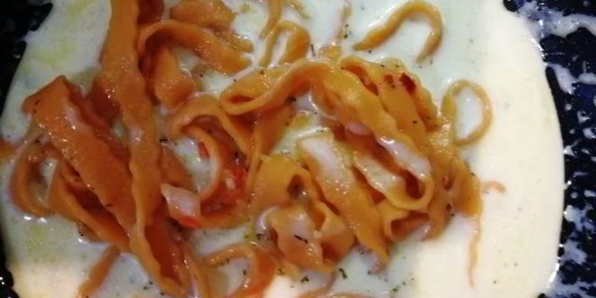 Рецепт рулетиков из куриного филе с начинкой из творожного сыра