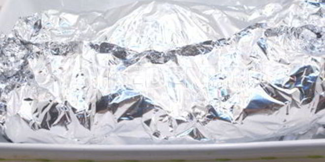 Рецепт рулетиков из рыбы запеченные с овощами