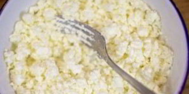 Рецепт рулетиков из телятины