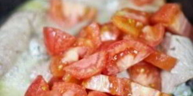 Рецепт рулетиков из телятины