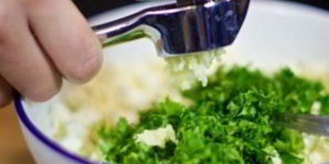 Рецепт рулетиков из телятины