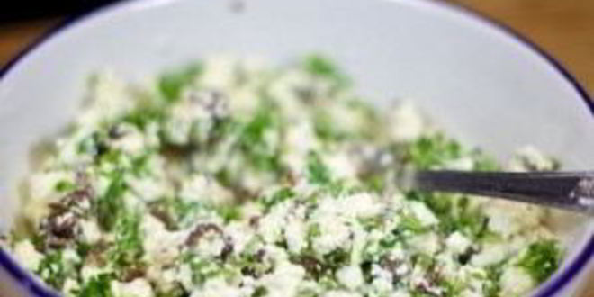 Рецепт рулетиков из телятины