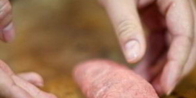 Рецепт рулетиков из телятины